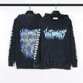 Picture of Four Cactus Hoodies _SKUFourcactusM-2XLcztx2733132